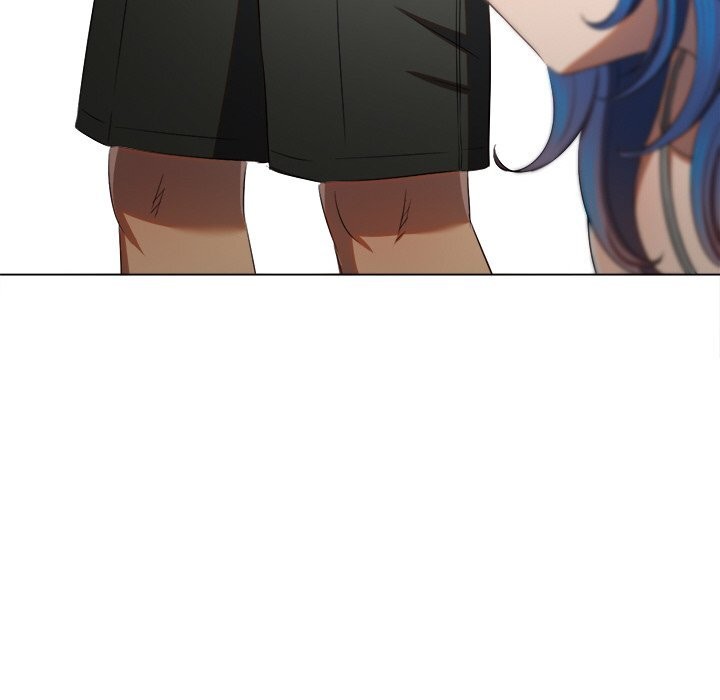 难缠小恶女第268話