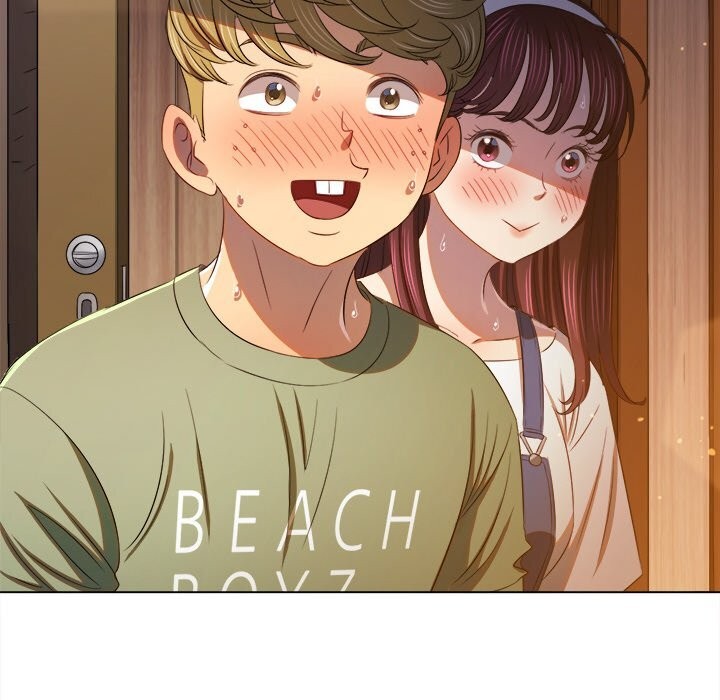 难缠小恶女第268話