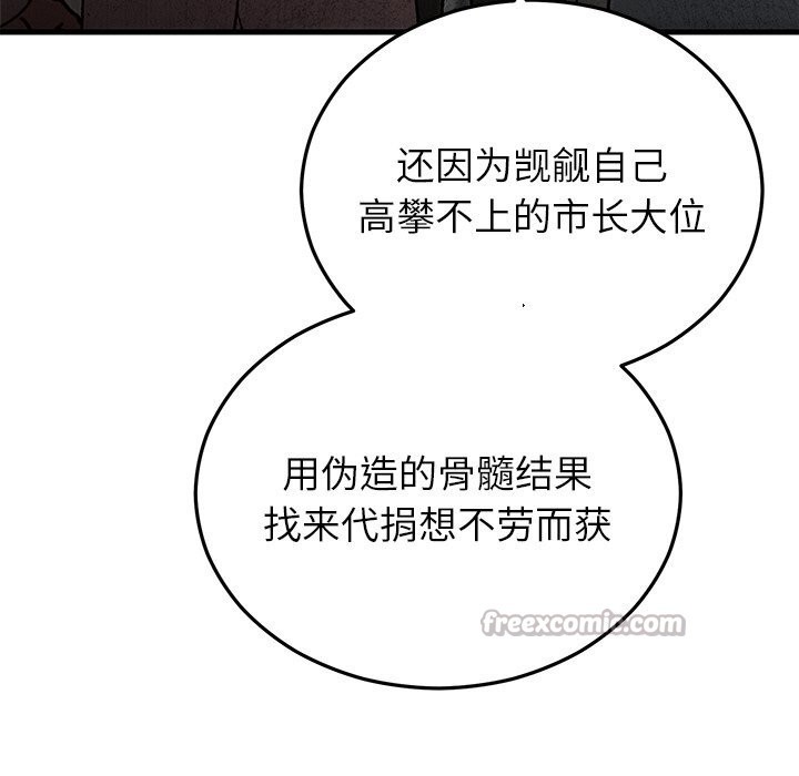 婚姻束缚第47話