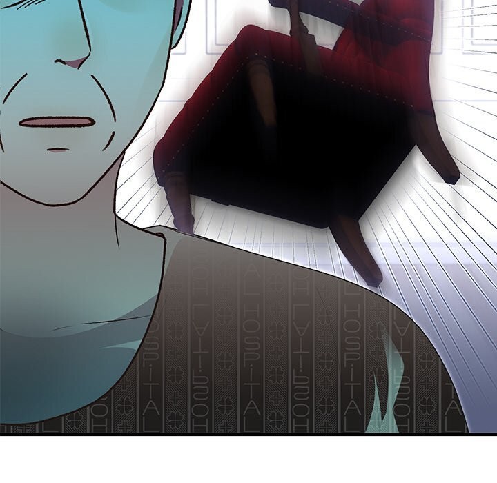 婚姻束缚第47話