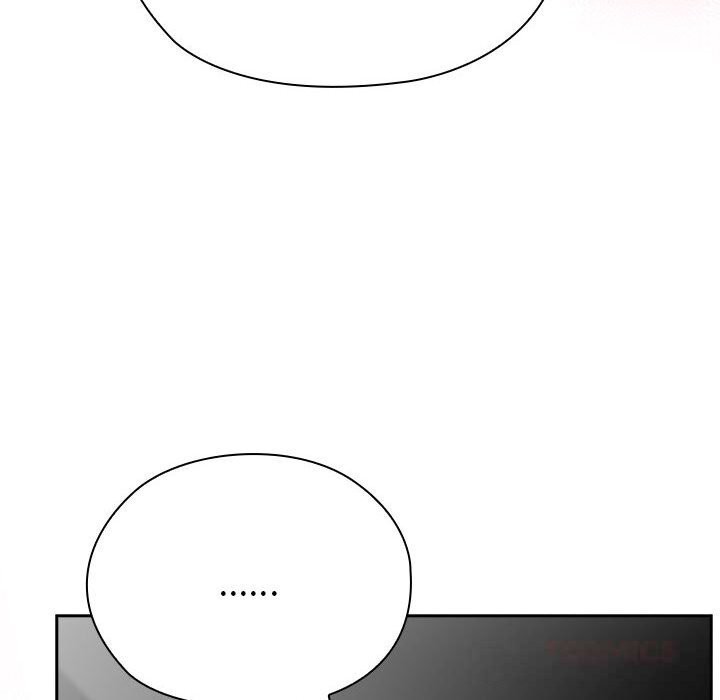 大企业里的小秘密第51話