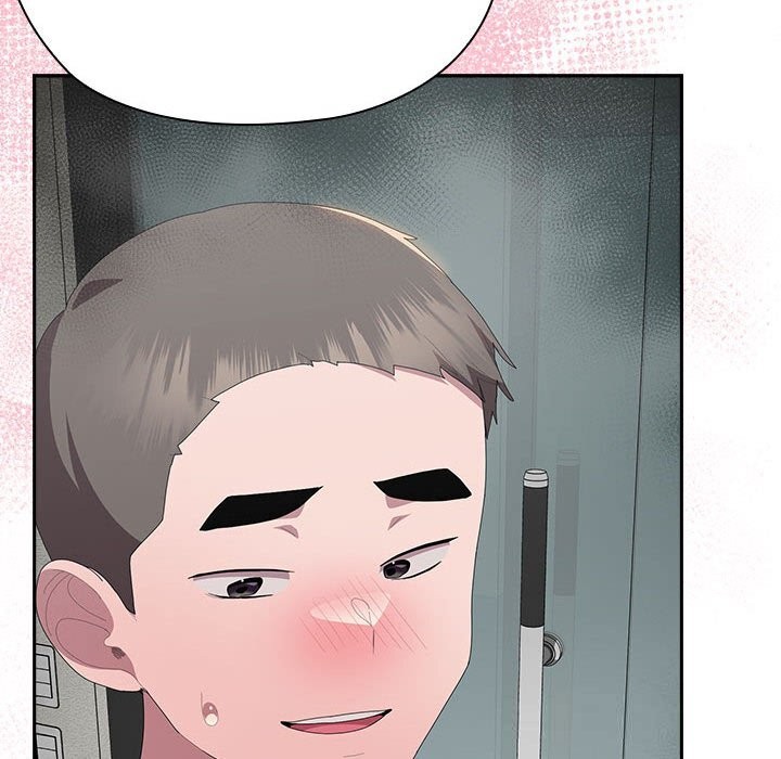 大企业里的小秘密第51話