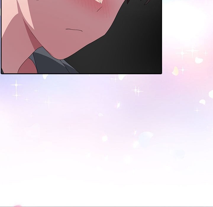 大企业里的小秘密第51話