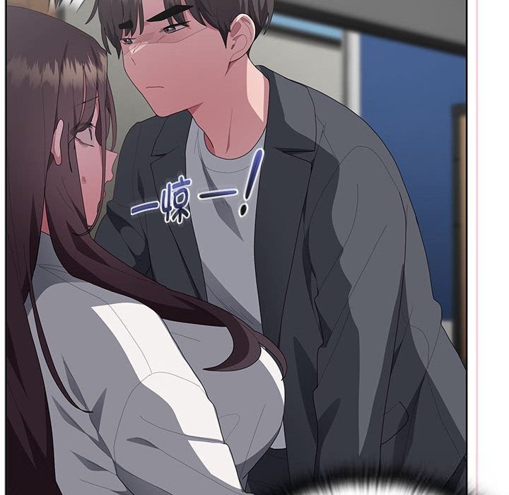 大企业里的小秘密第51話