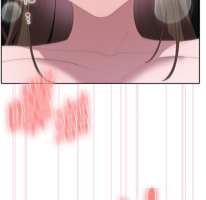 大企业里的小秘密第51話