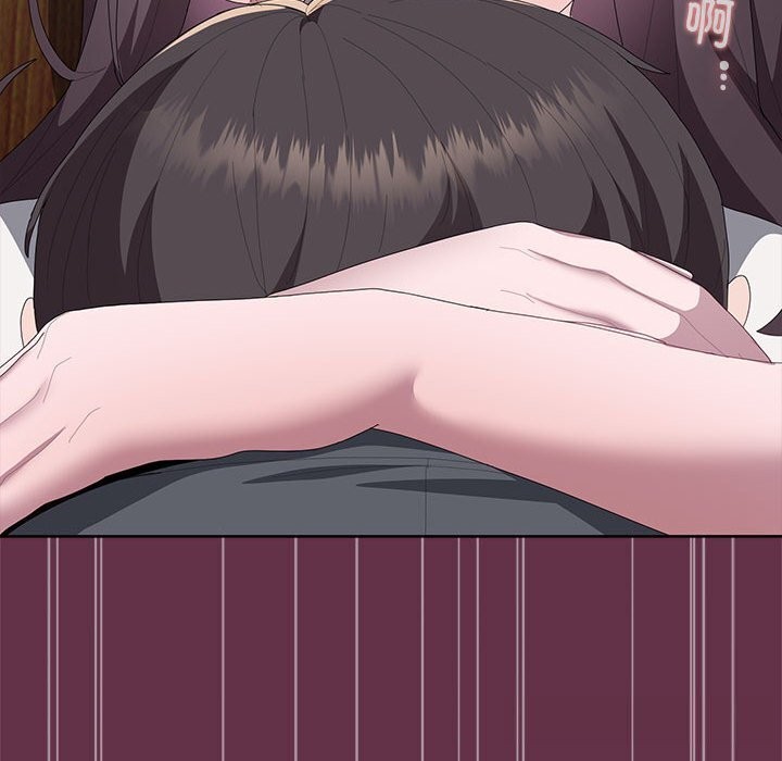 大企业里的小秘密第51話