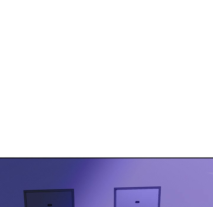 重生之长枪无敌第70話