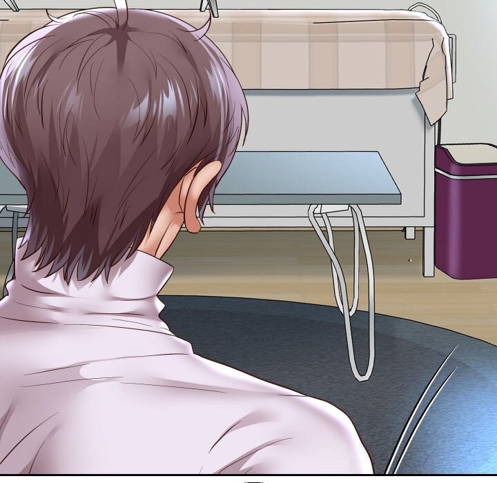 重生之长枪无敌第70話