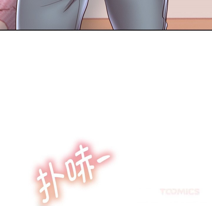 重生之长枪无敌第70話