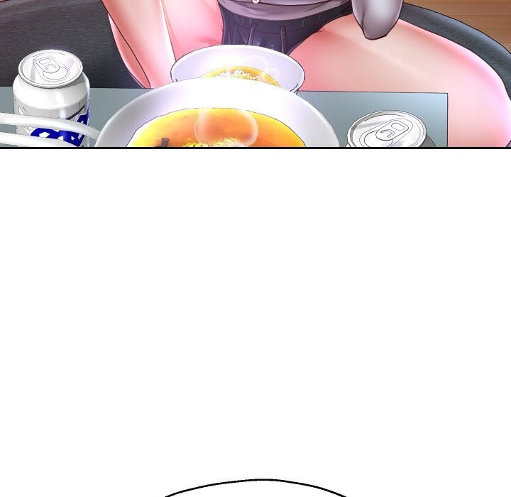 重生之长枪无敌第70話