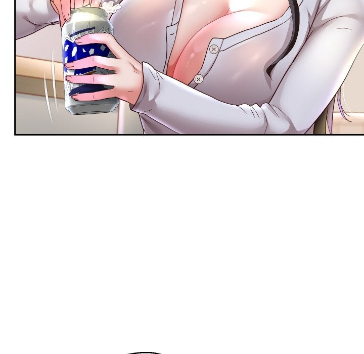 重生之长枪无敌第70話