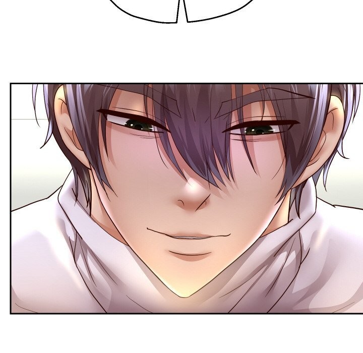 重生之长枪无敌第70話