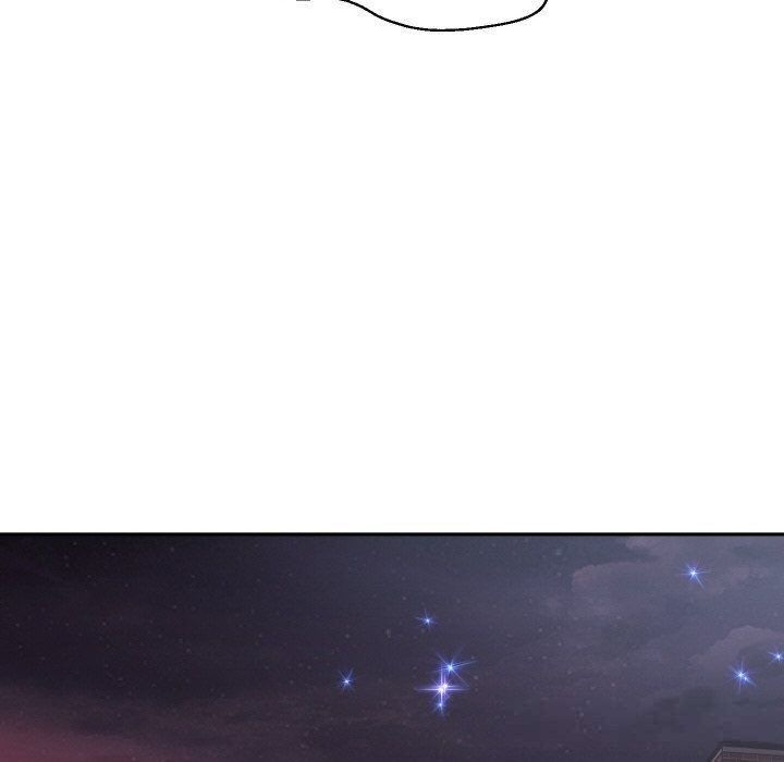 重生之长枪无敌第70話