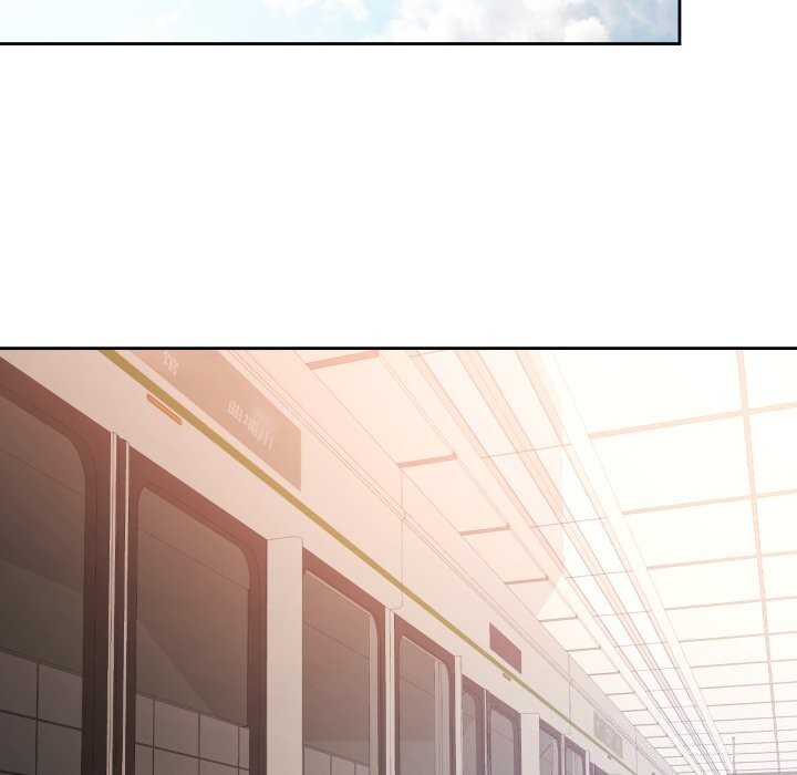 脱轨关系第68話