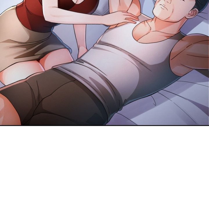 脱轨关系第68話