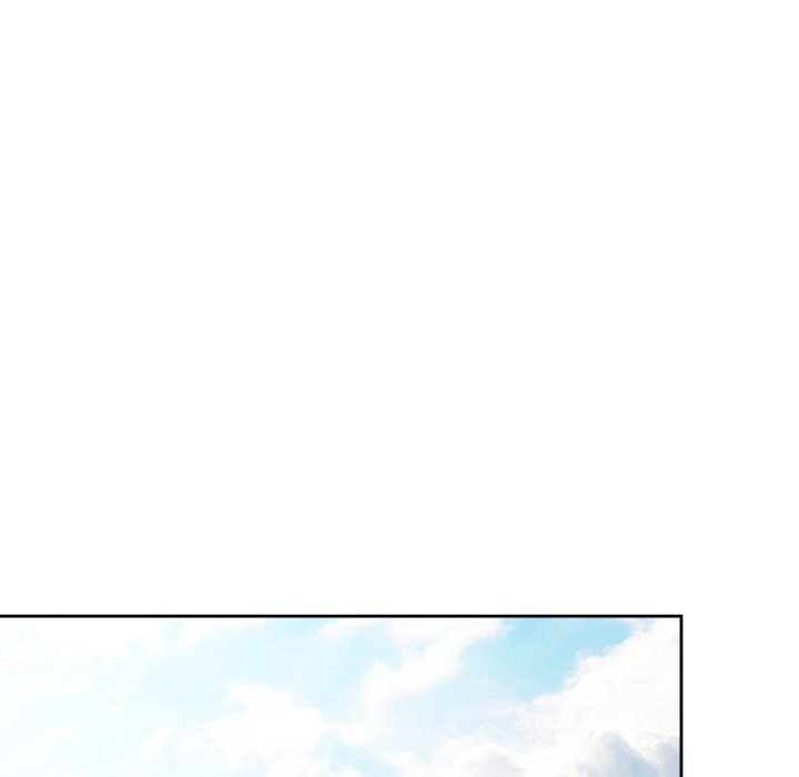 脱轨关系第68話