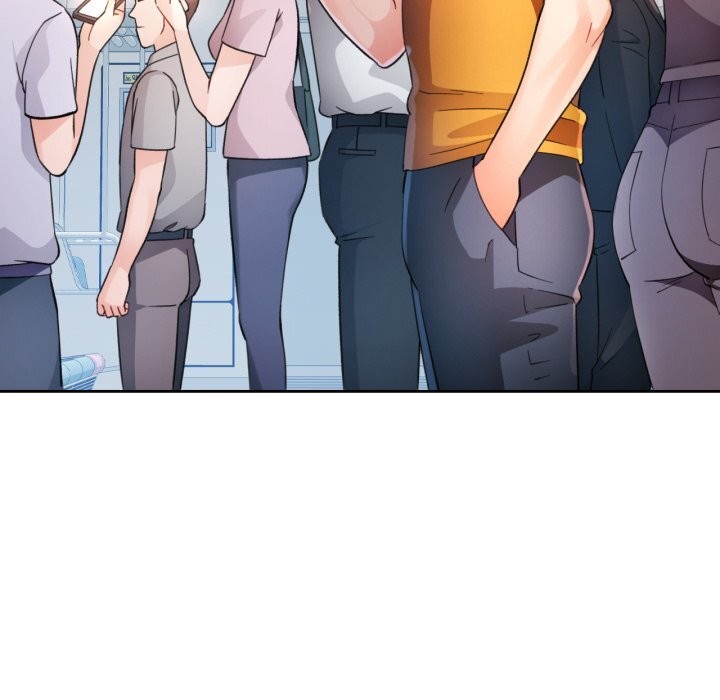 脱轨关系第68話