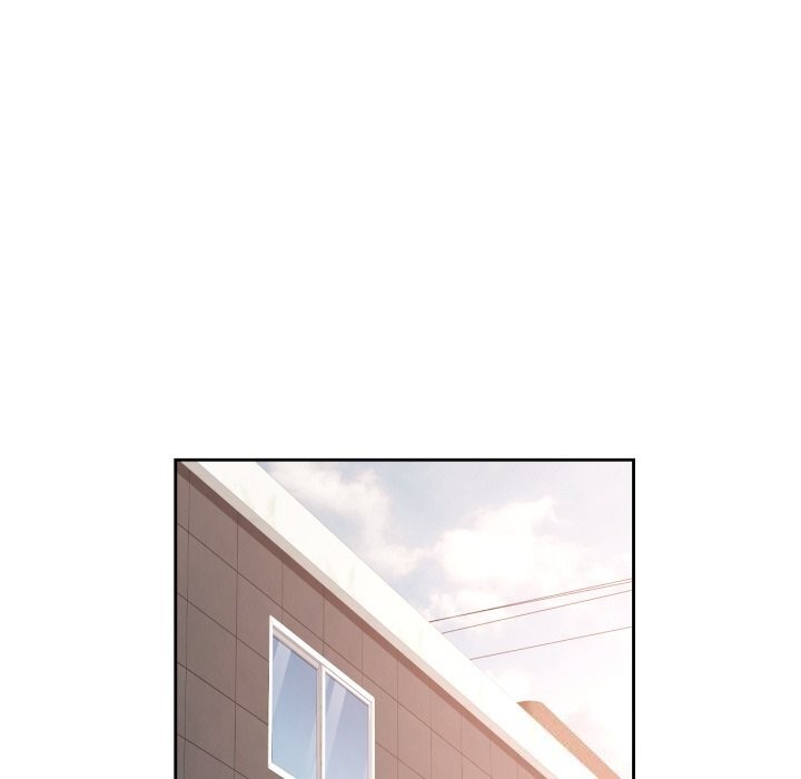 脱轨关系第68話