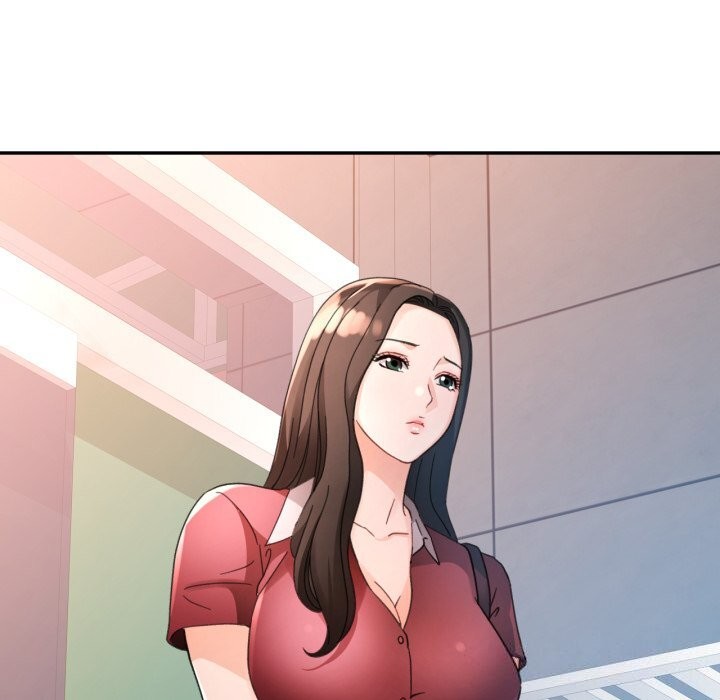 脱轨关系第68話