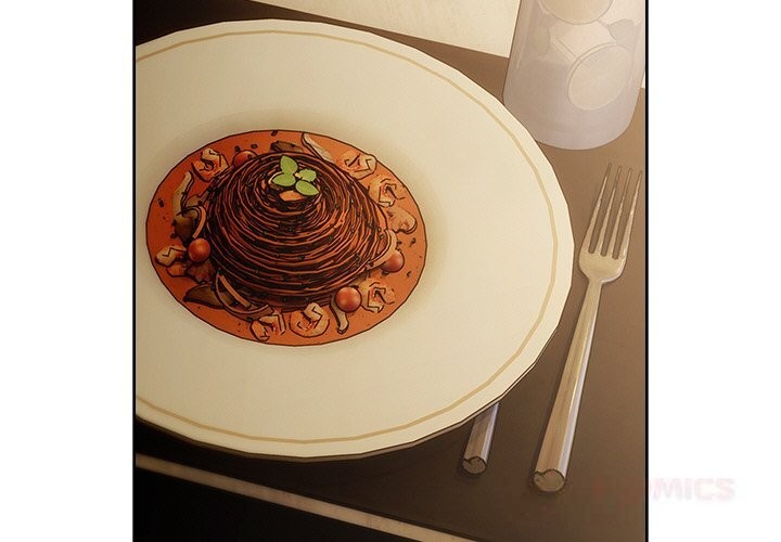 请弄臟我的女朋友第19話