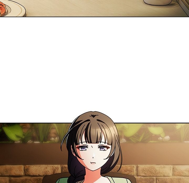 请弄臟我的女朋友第19話