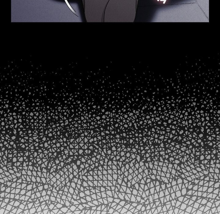 請弄臟我的女朋友第19話