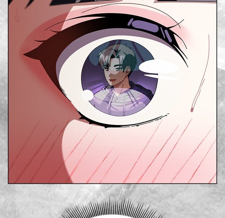 请弄臟我的女朋友第19話