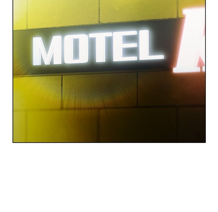 請弄臟我的女朋友第19話