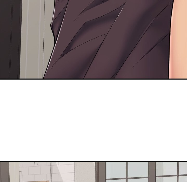 再爱我一次第33話