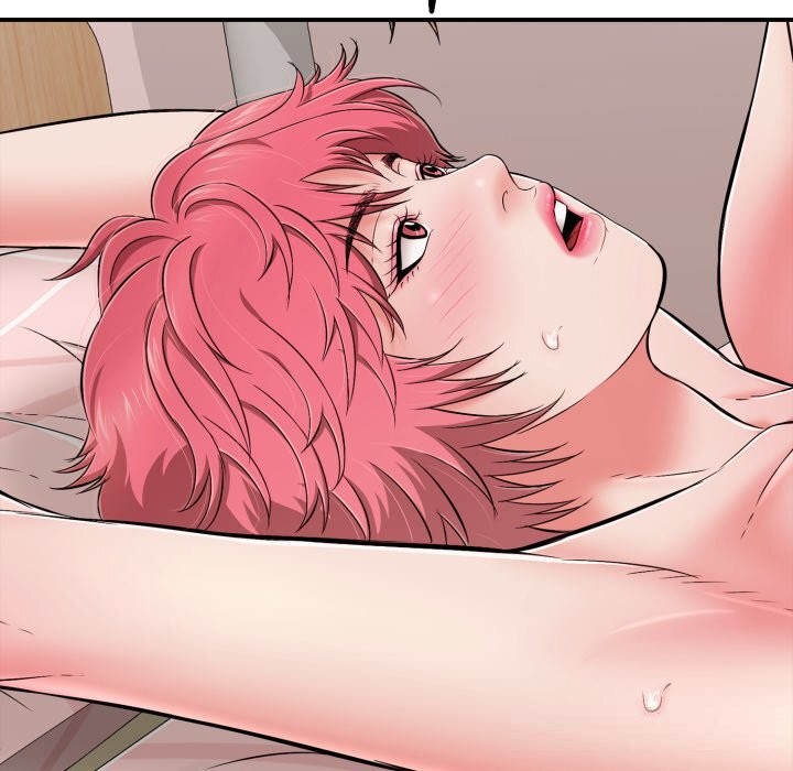 再爱我一次第33話