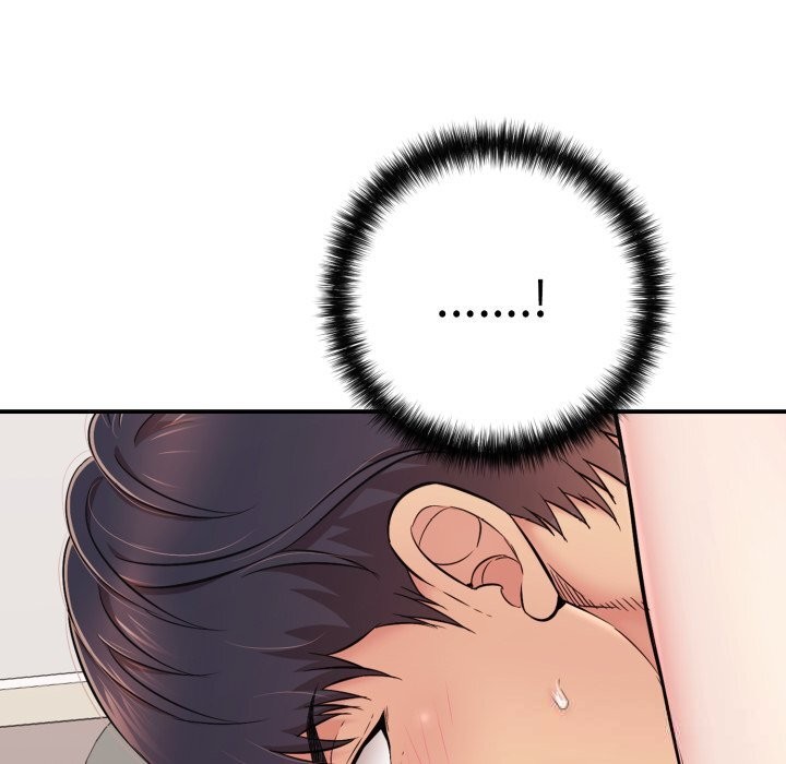 再爱我一次第33話