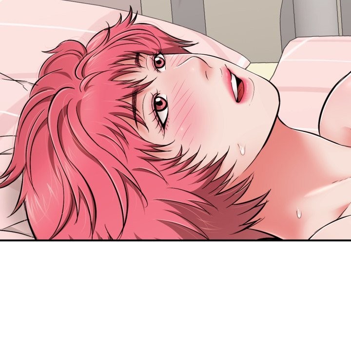 再爱我一次第33話