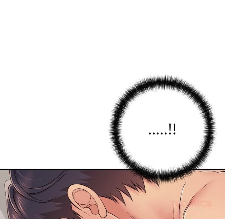 再爱我一次第33話