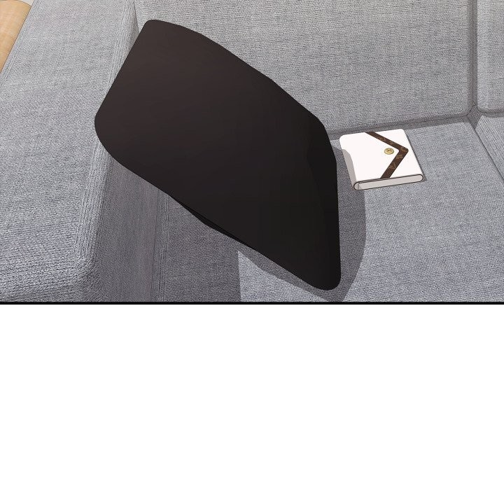 再爱我一次第33話