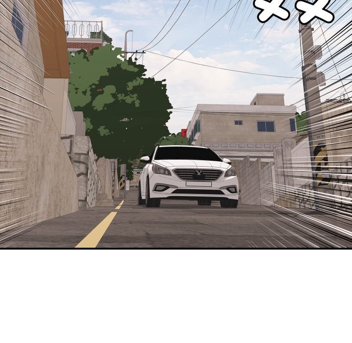 再爱我一次第33話