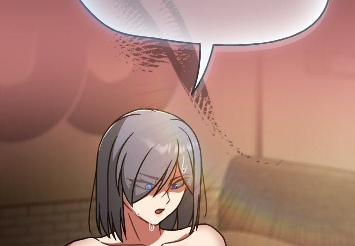 热情拳击馆第37話