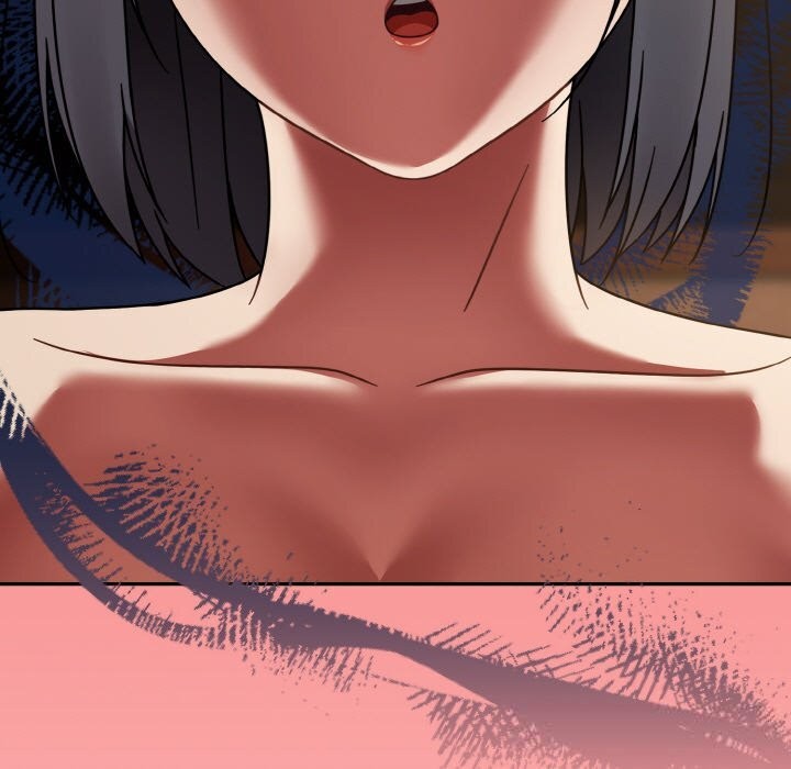 熱情拳擊館第37話