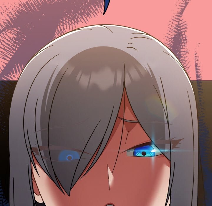 热情拳击馆第37話