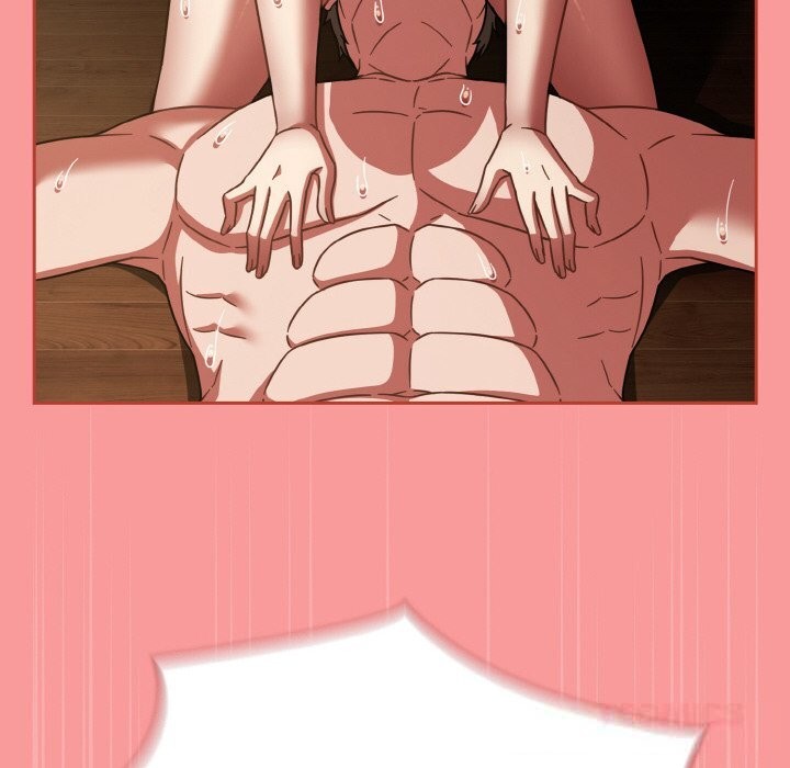 热情拳击馆第37話