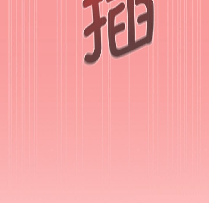 热情拳击馆第37話