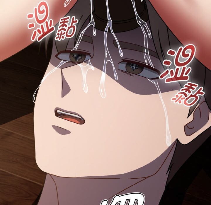 热情拳击馆第37話