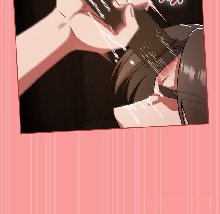 热情拳击馆第37話