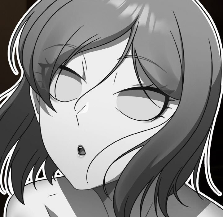 熱情拳擊館第37話