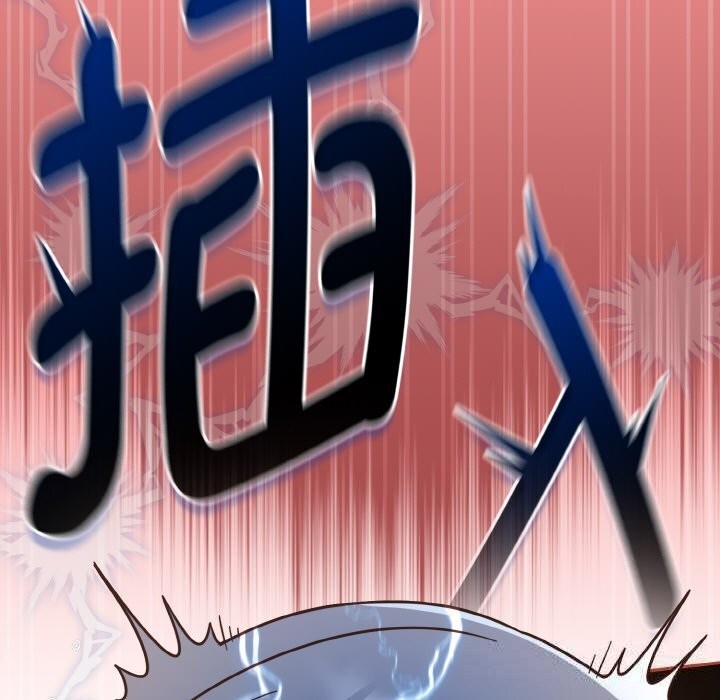 熱情拳擊館第37話