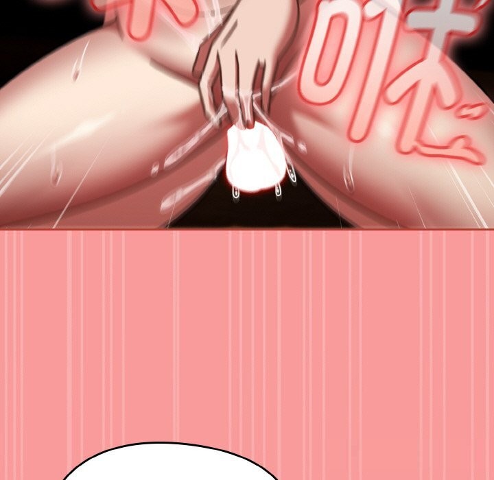 热情拳击馆第37話