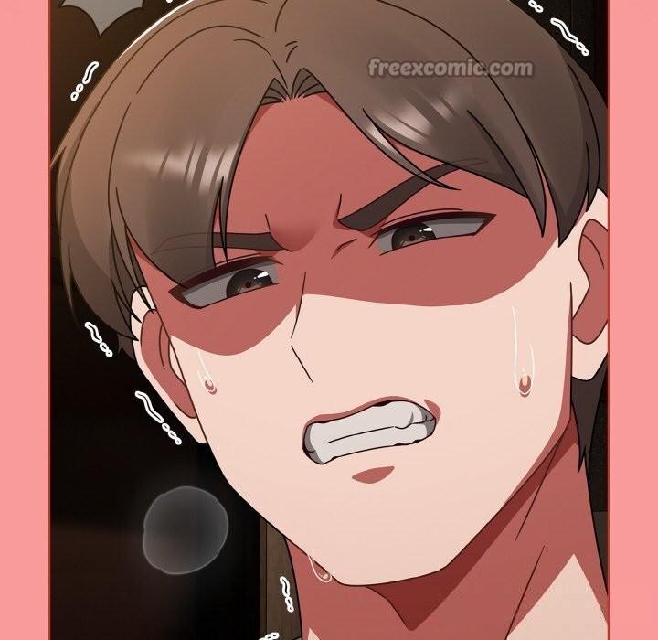 熱情拳擊館第37話