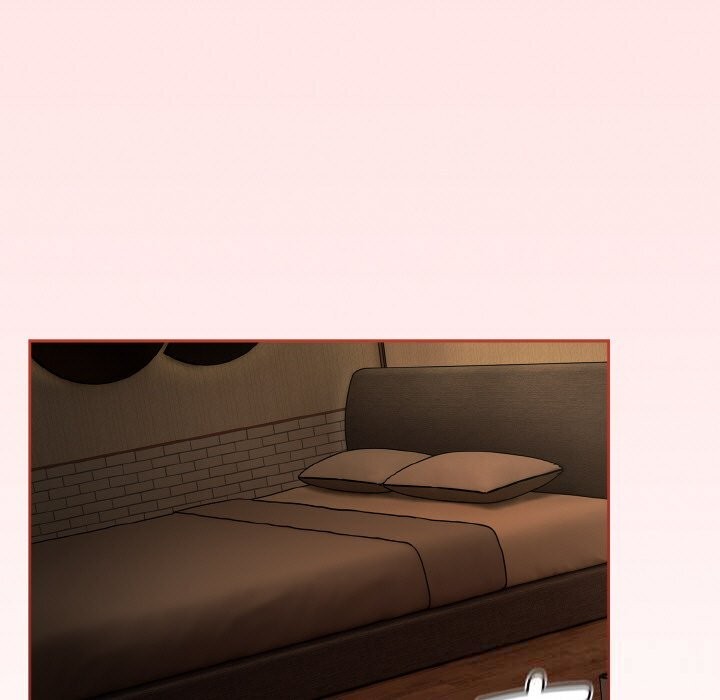 熱情拳擊館第37話