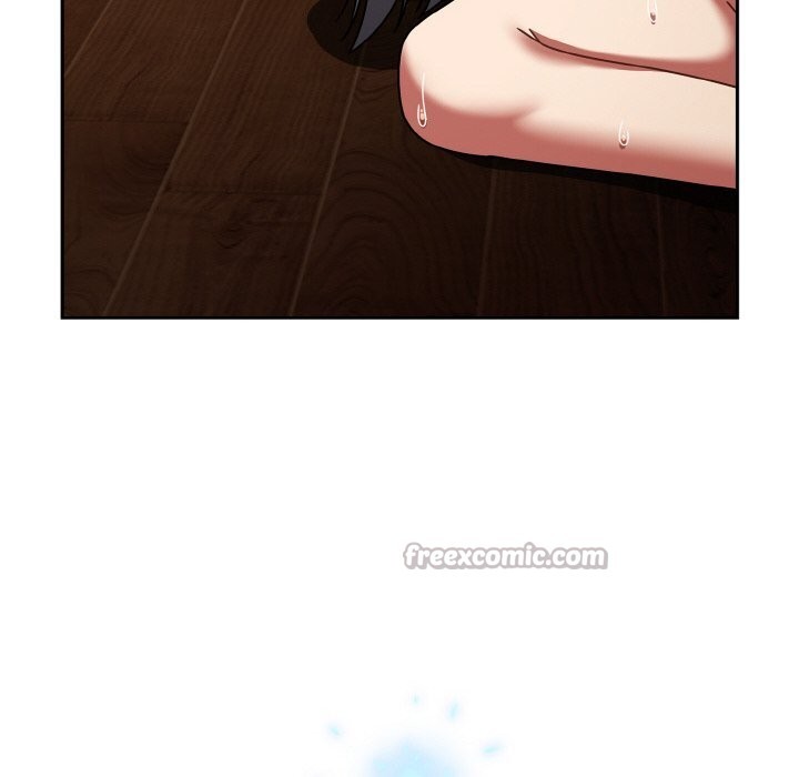 热情拳击馆第37話