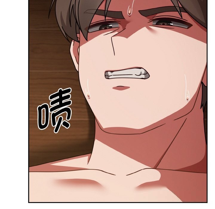 热情拳击馆第37話