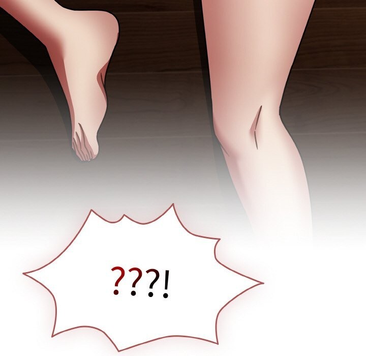 熱情拳擊館第37話